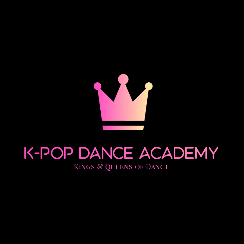 K-Pop Dreamers (Fr.)