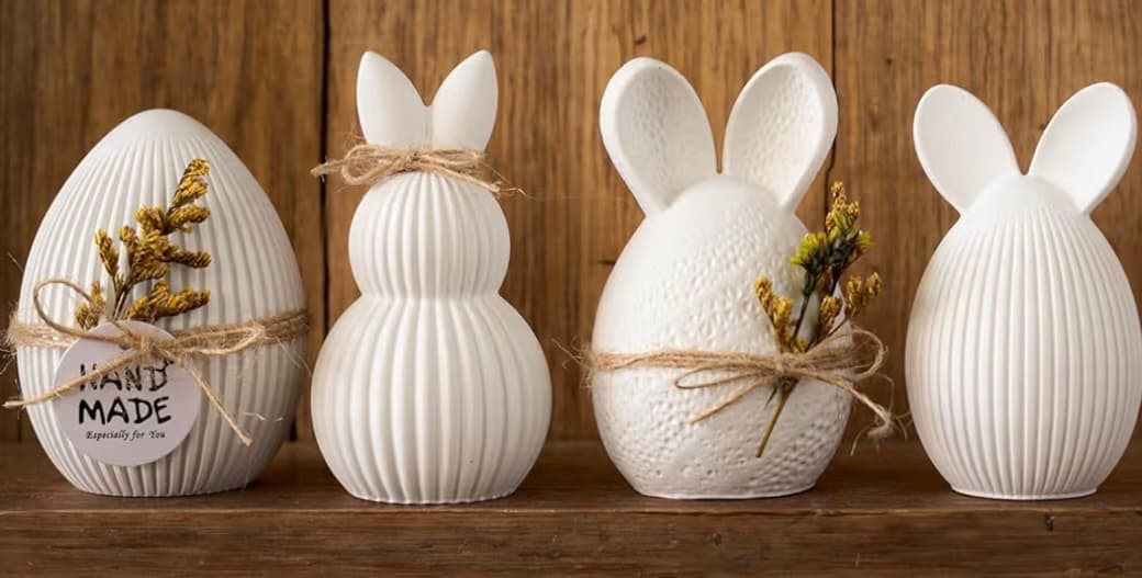 Kerzenworkshop ***Osterspecial***