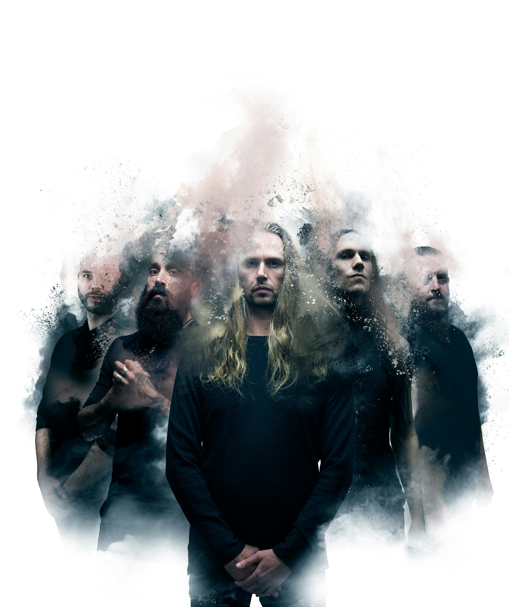 NE OBLIVISCARIS