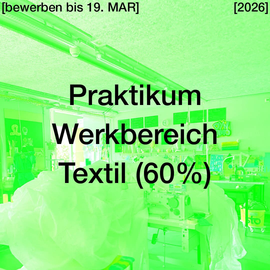 Textil_Praktikum